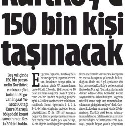 Türkiye_Gazetesi-KURTKÖYE_150_BİN_KİŞİ_TAŞINACAK-03.02.2017