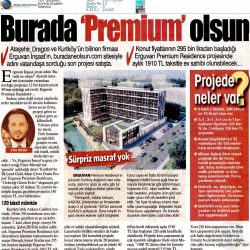 Yurt_Gazetesi-BURADA__PREMİUM__OLSUN-04.02.2017