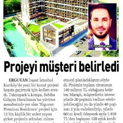 Sabah-PROJEYİ_MÜŞTERİ_BELİRLEDİ-03.02.2017