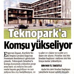 Yeni_Şafak-TEKNOPARKA_KOMŞU_YÜKSELİYOR-04.02.2017